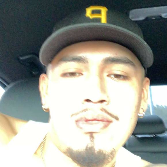 chris_chivas_11